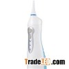 Smart Water Flosser