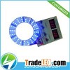 LED PCB Assembly