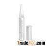 Whitening Gel For Teeth Whitening System