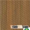 Figured Wood Veneer