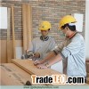 In-Shop Italian Furniture