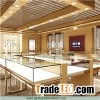 Store Display Counter