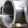 Austenitic Stainless Steel Pipe