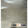 Special Material For Upper