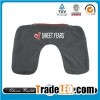 Pillow With Cover