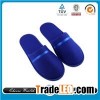 Waffle Hotel Slipper