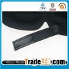 3d Eye Mask