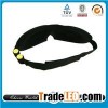 3d Eye Mask With Earplugs