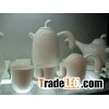tea pot