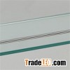 High-end Glass Shelf
