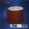 Hard Type Abrasive Cloth Roll