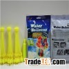 Yellow Water Balloons