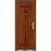 steel door,exterior door,out door,door