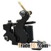 Starter Tattoo Machine