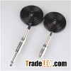 Clip Cords