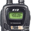 PMR446 Walkie Talkie With CE Approval NC-3330
