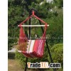 Hanging chair HY-B2001