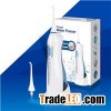 Inductive Charging Water Flosser