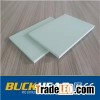 PVC Moulding Board
