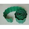 plastic lawn edging