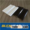 PVC Roof Panel