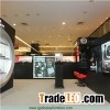 Display Showcase For Shop
