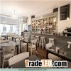 Coffee Shop Furniture