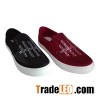 Girls Shoes