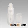 Powder Spray Bottle For Nail Glitter