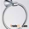 Wall Mounted Bah Towel Ring
