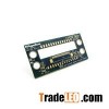 High Quality Low Price Solar Inverter Pcb Engineer Support