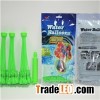 Green Gas Water Balloons