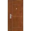 steel door,exterior door,door