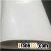 Food Grade Rubber Sheet