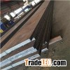 ABS A/AH32/AH36 Ship Steel Plate