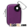 EVA Molded Compact Camera Case
