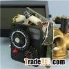 Fleck Valve 2850