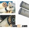 Reverse Osmosis Membrane