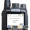 High Quality And Professional Kydera DMR Walkie Talkie DM-880 With 3000mAh Battery (compatible With