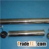 Stainless Steel Ro Membrane Housing