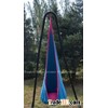 Hanging chair HY-B2507