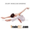 Running Bluetooth Headset For Smart Phone