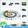Pcb Components