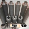 High Precision Finned Tubes