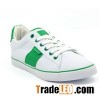 Comfort Driver Shoe Styles