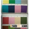 Lining Material