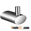 Wall Mounted Robe Hook
