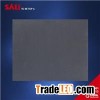 Silicon Carbide Sand Paper