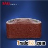 Abrasive Cloth Belt