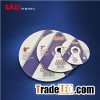 T42 Steel Cutting Disc